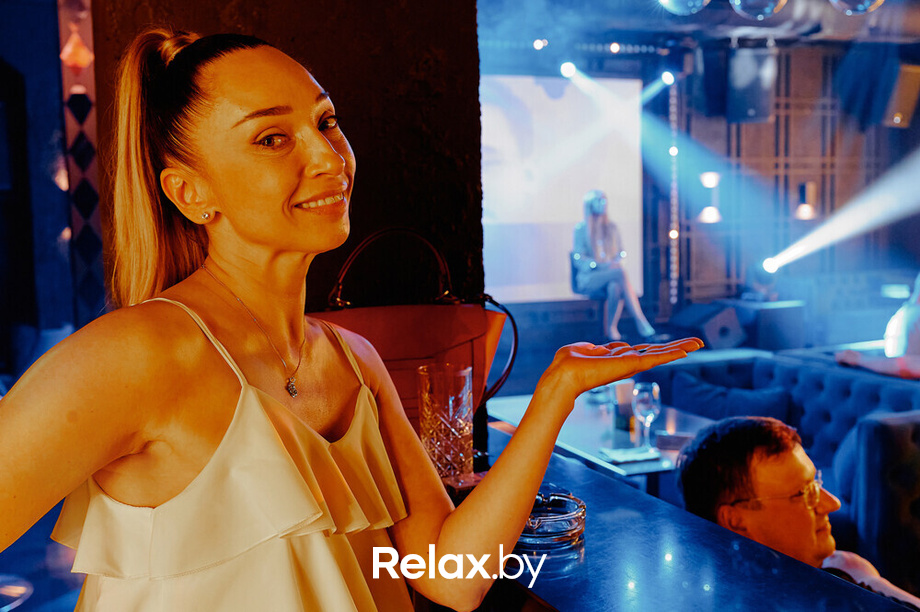 Friday Music, фото № 25