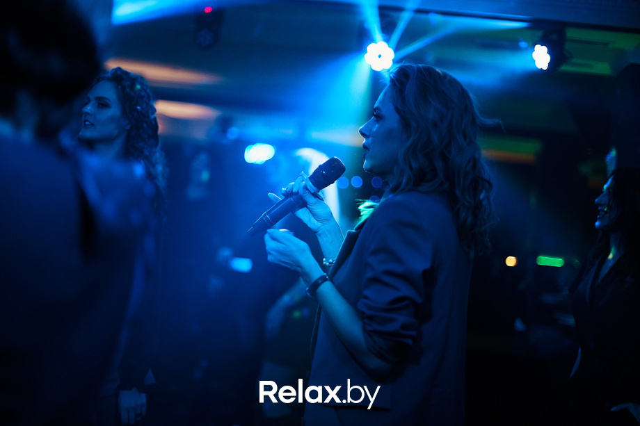 Snowy, фото № 9