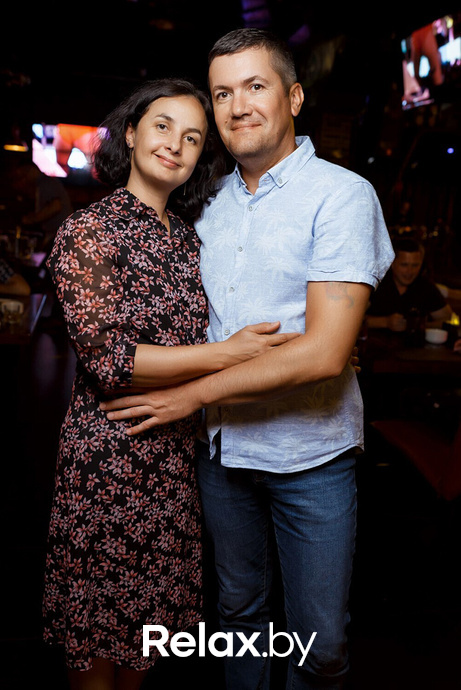 Brooklyn Girls Show!, фото № 56