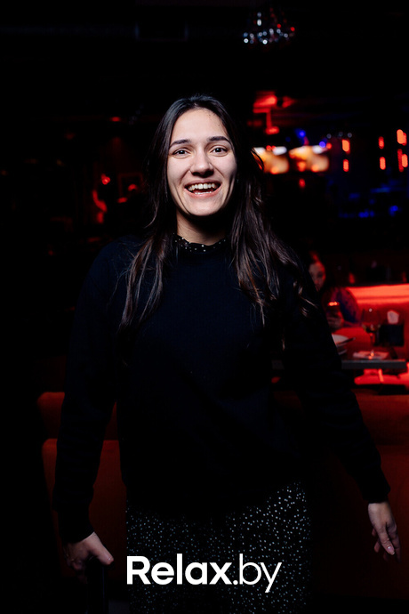 Hot Weekend, фото № 1