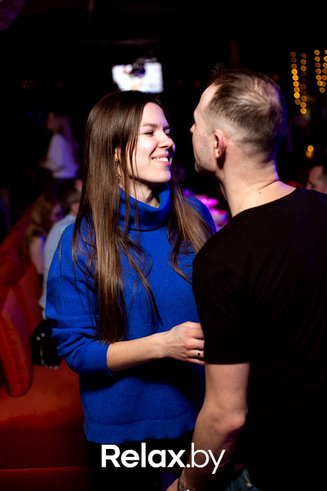 Happy New Year in Terra, фото № 6