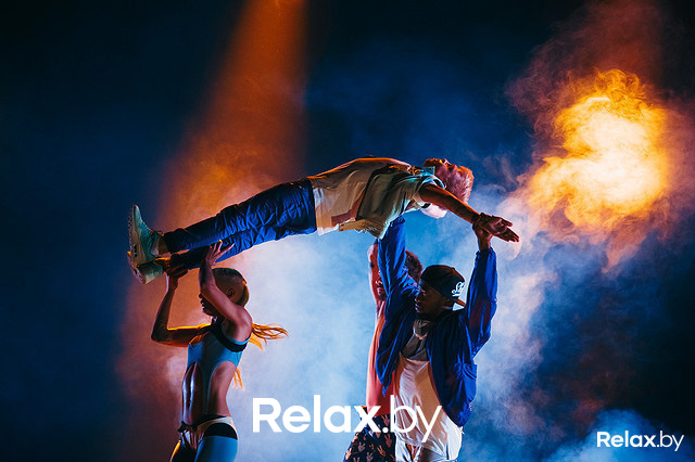 100 лучших фото за май, фото № 88