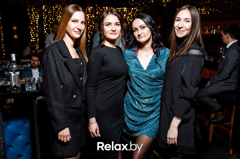 Saturday music, фото № 3