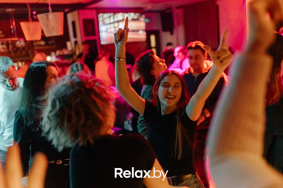 Terra Karaoke, фото № 69