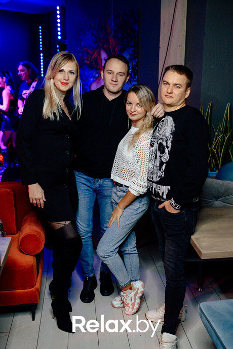 Terra Party, фото № 17