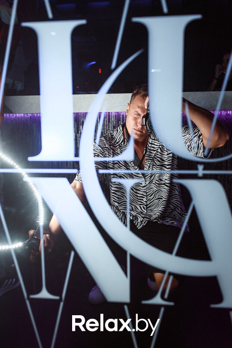 Young aristocrat, фото № 39