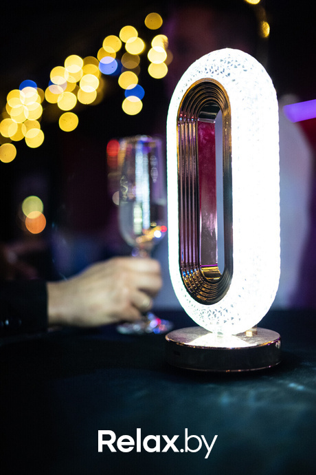 Friday party, фото № 33