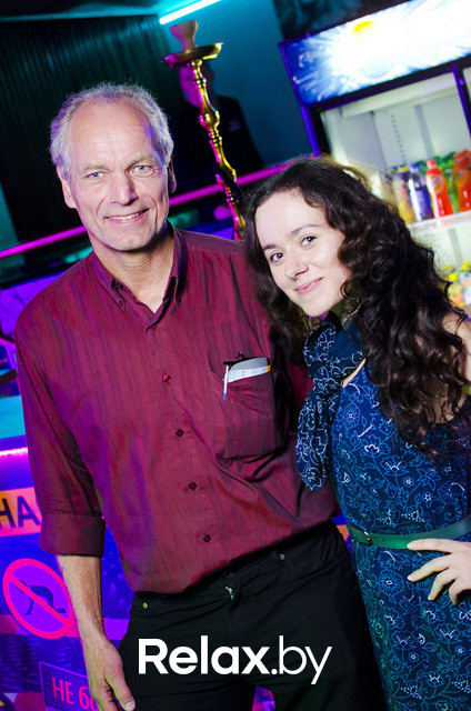 Винегрет, фото № 14