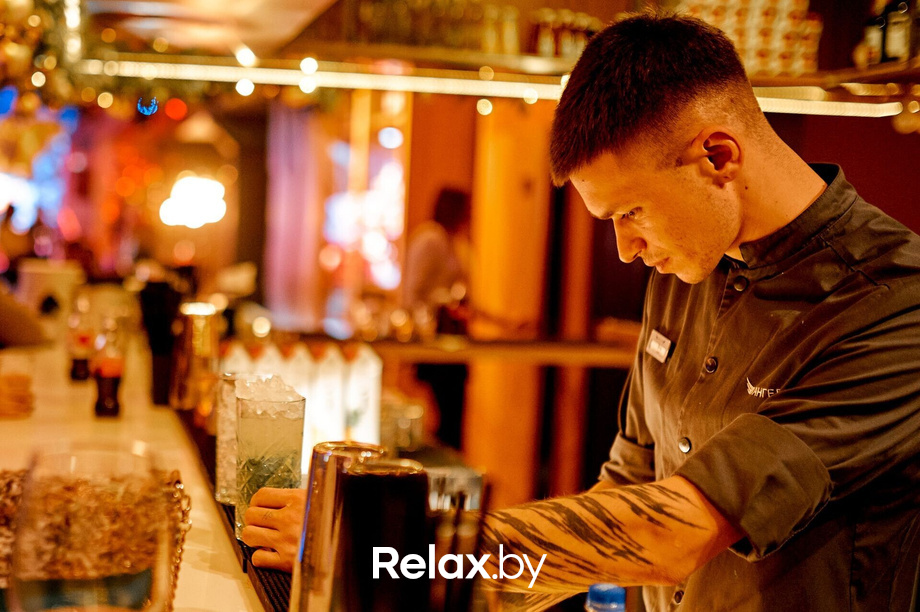 Saturday music, фото № 64