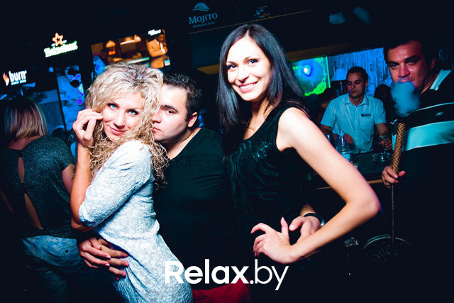 Dozari Night, фото № 30