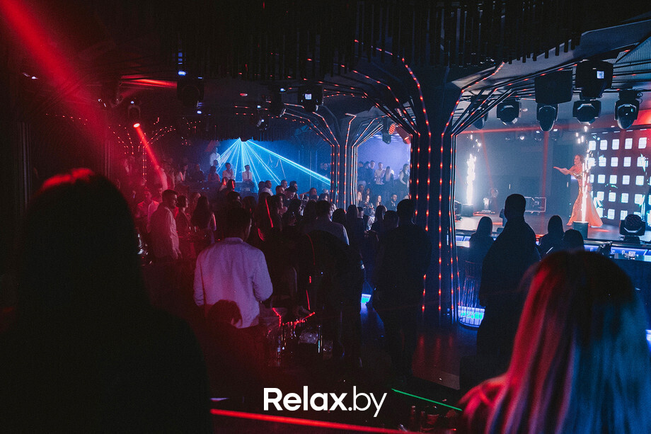 Завораживающая сказка востока, фото № 62