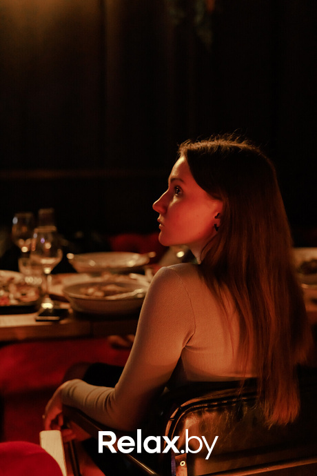 Friday Party, фото № 57