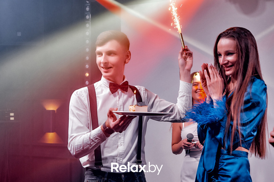 Saturday music, фото № 66