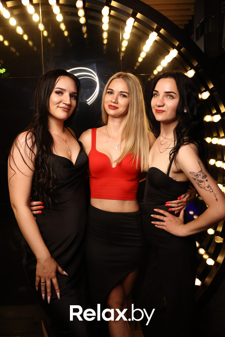 Terra Karaoke, фото № 19