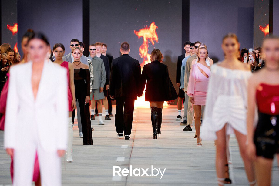 TÁTI X CARTEL SUMMER SHOW, фото № 209