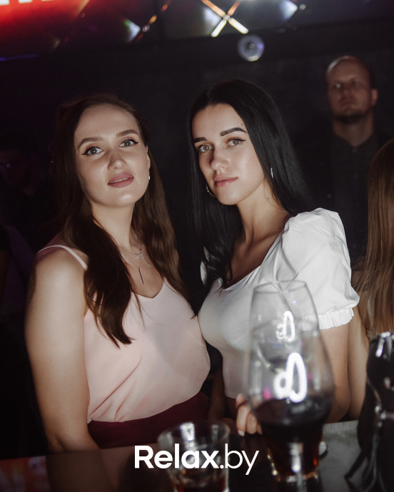 Ice Ice Baby, фото № 27