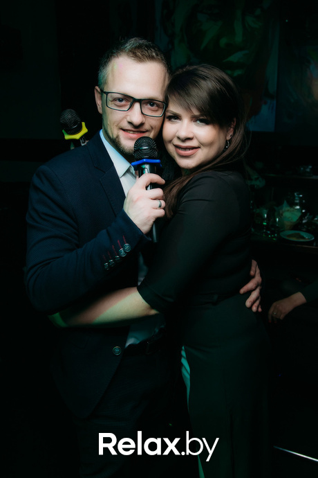 Terra Karaoke, фото № 39