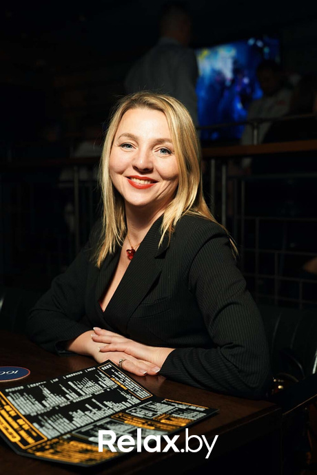 Valentine's Day, фото № 22