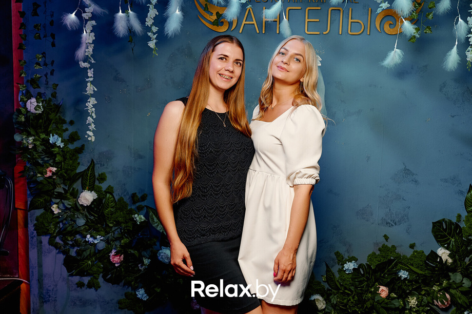 Saturday music, фото № 24