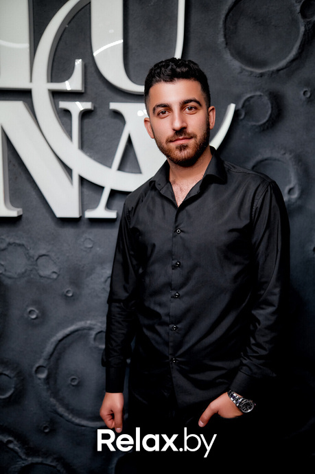 Спасатели Malibu, фото № 44