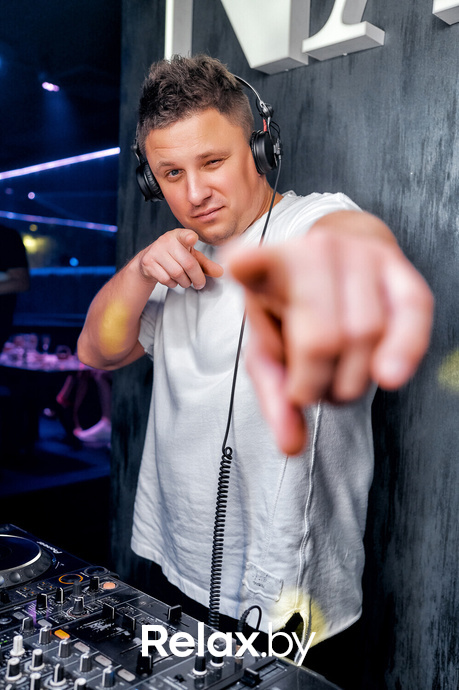 Царское гулянье day 2, фото № 62