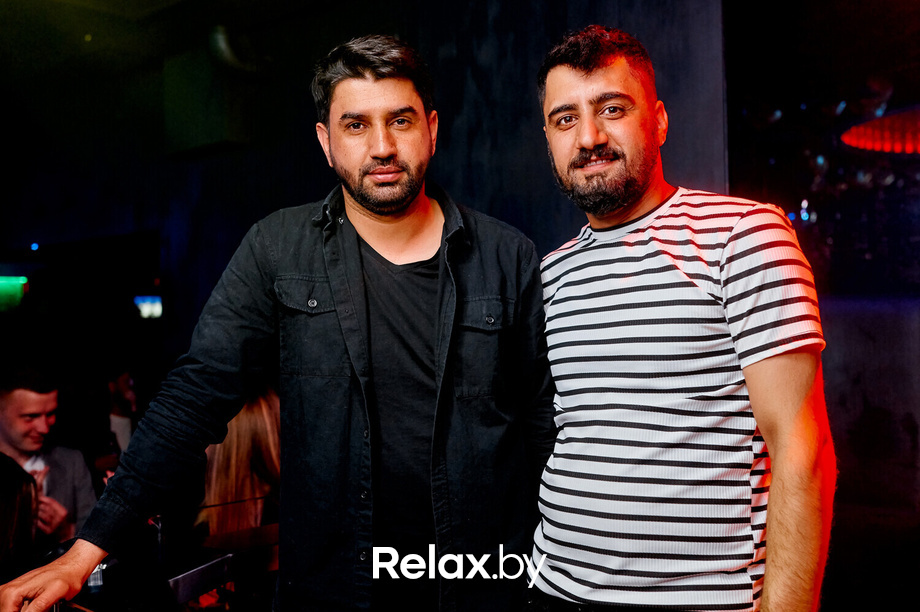 In your heart, фото № 71