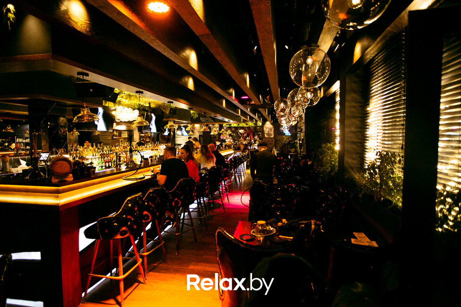 Выступление Екатерины Матвеевой, фото № 45