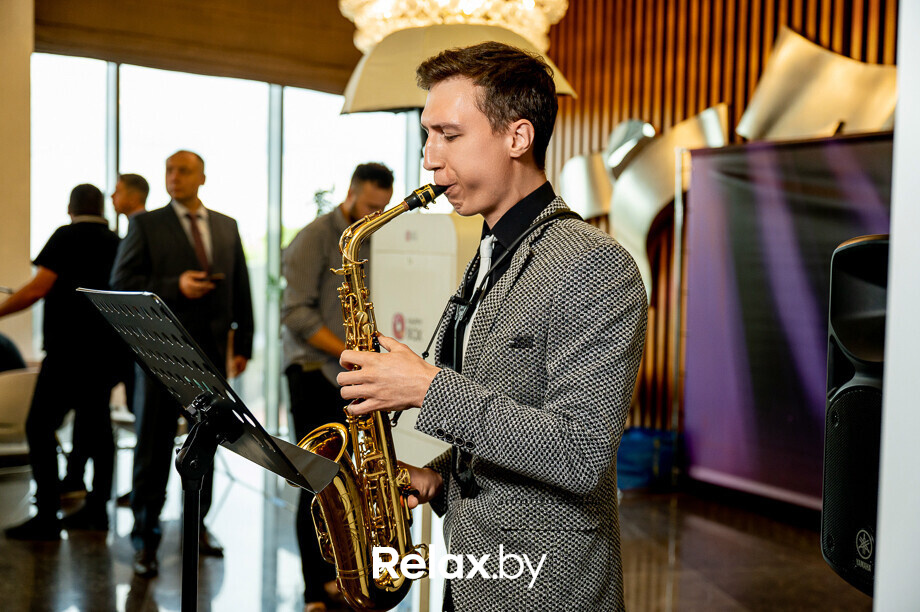 Человек Дела 2022, фото № 24