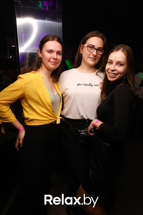 The Students Day, фото № 138