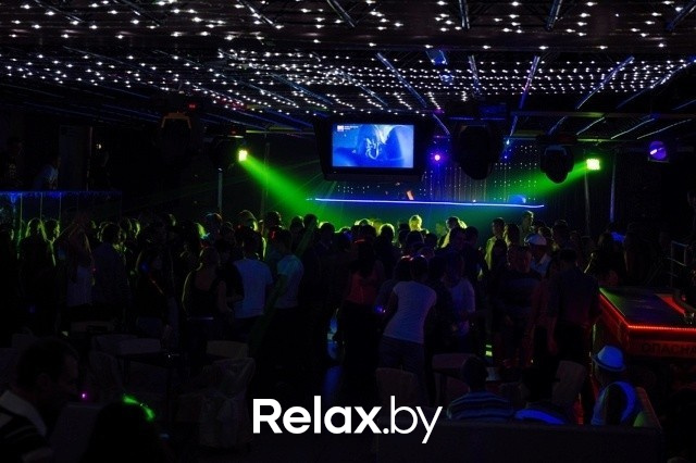 7 сентября, фото № 15