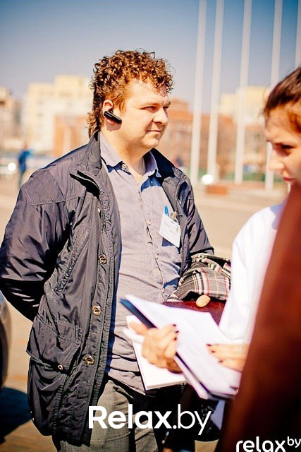 Презентация ŠKODA Rapid, фото № 84