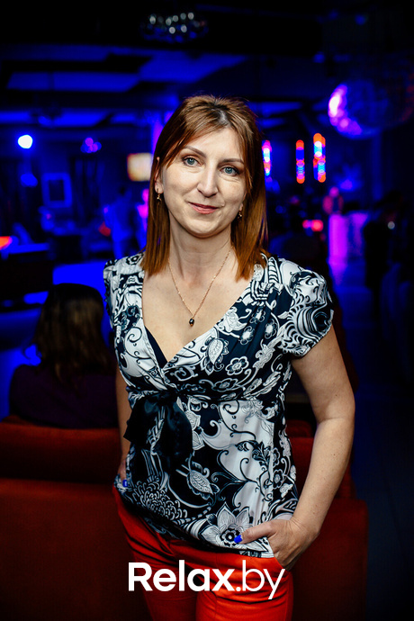 Terra Party, фото № 35