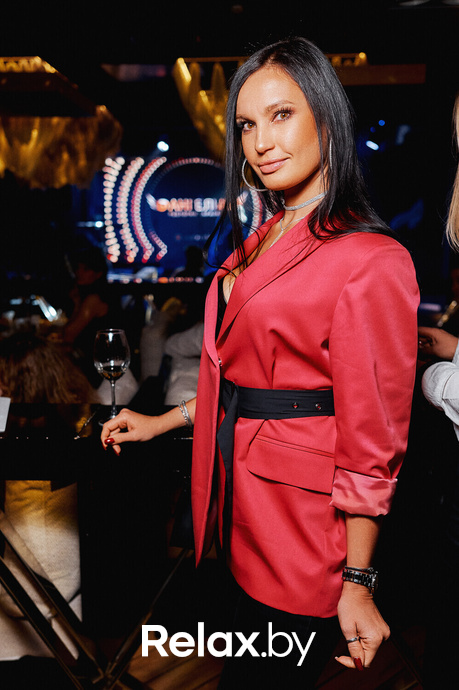 Friday Music, фото № 127