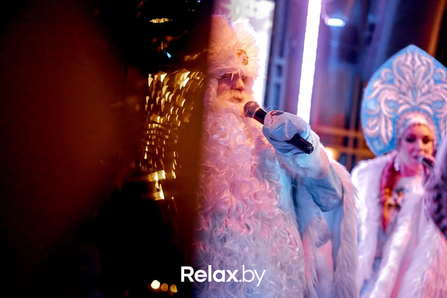 Friday music, фото № 70