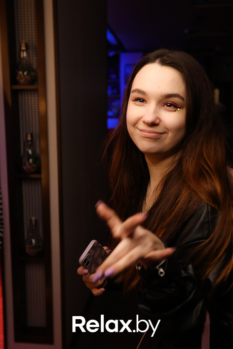 Terra Karaoke, фото № 41