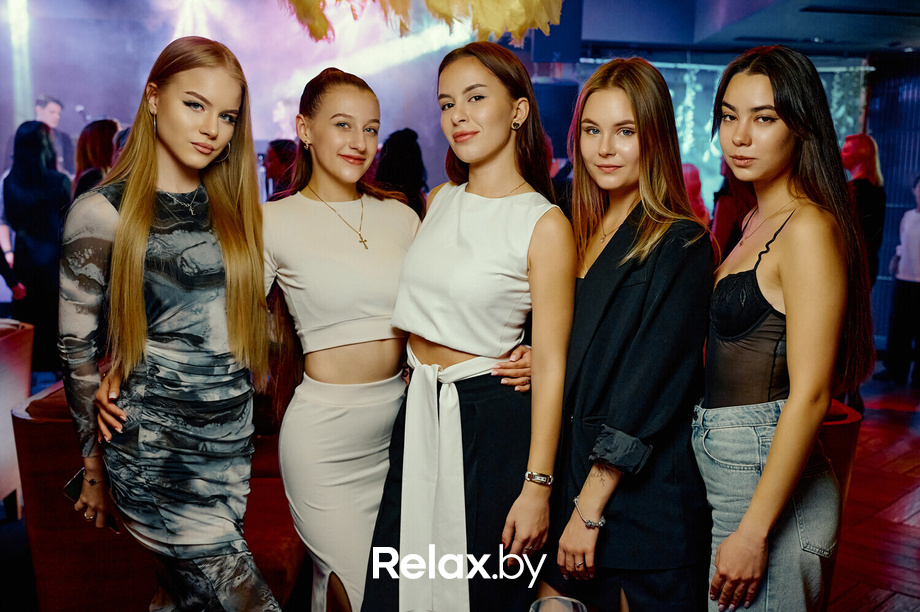 Saturday music, фото № 67