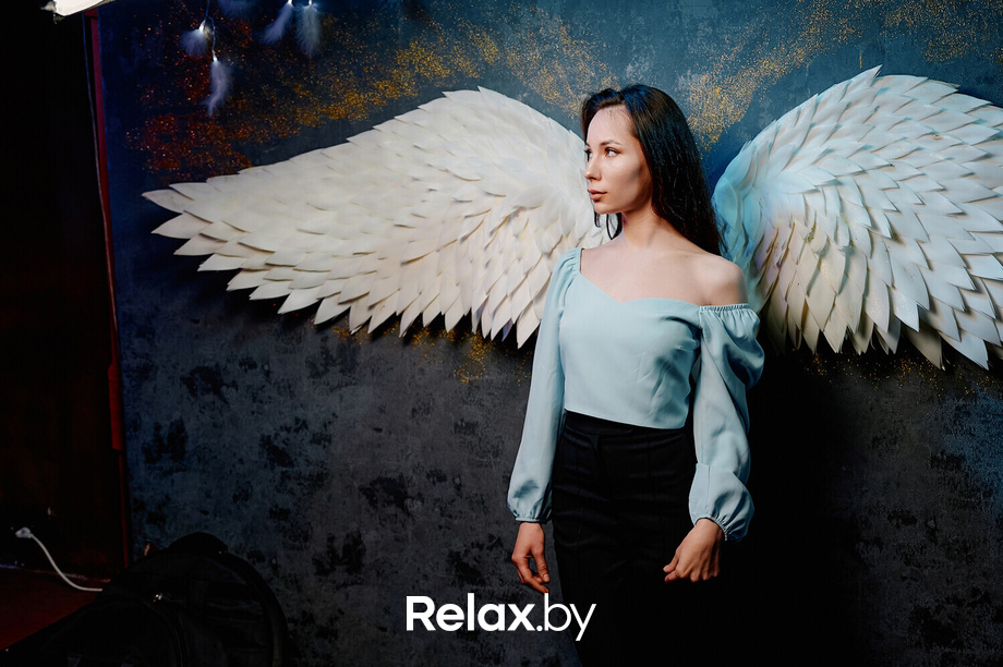 Friday Music, фото № 80