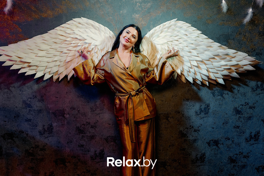 Saturday music, фото № 96