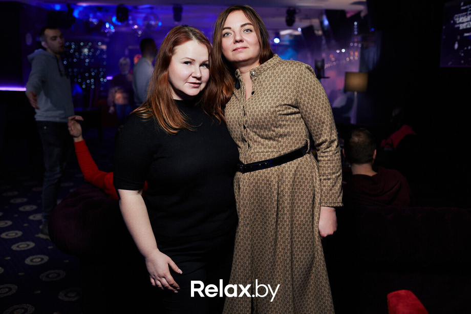 RHYTHM, фото № 21