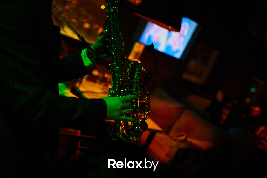 Gangsta brothers, фото № 39