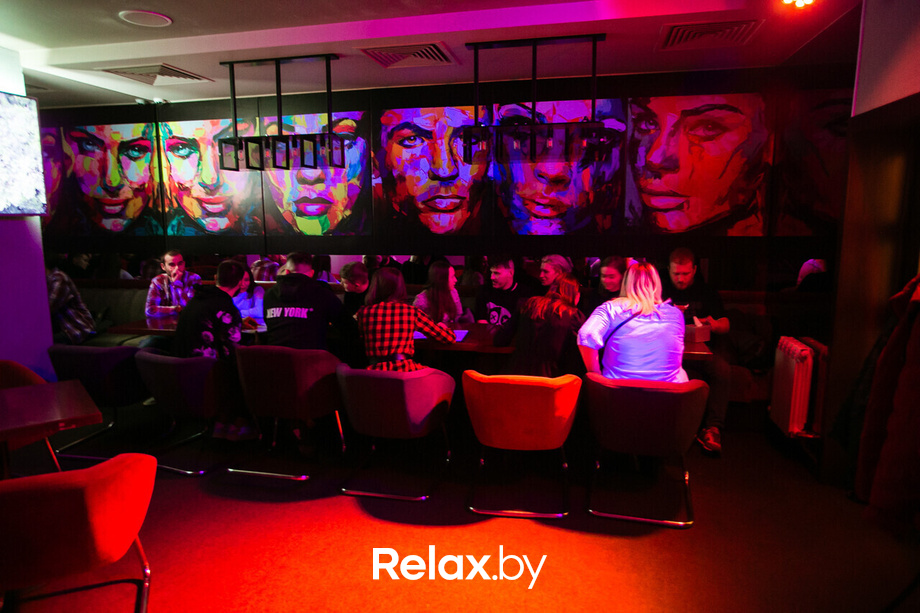 Terra Karaoke, фото № 35