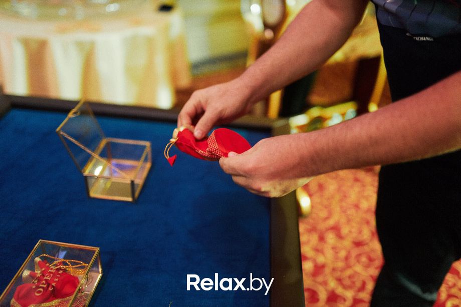 «50.000 спинов в рождество», фото № 88