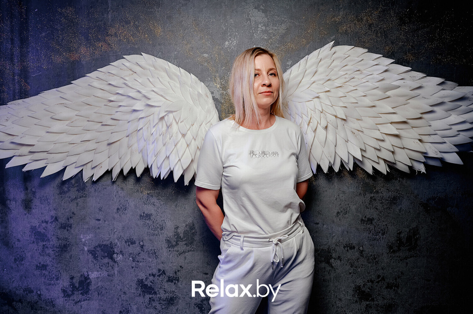 Friday Music, фото № 12