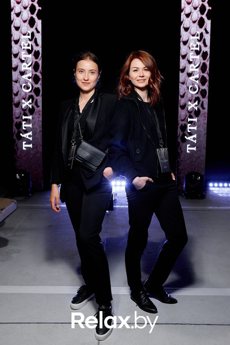 TÁTI X CARTEL SUMMER SHOW, фото № 241