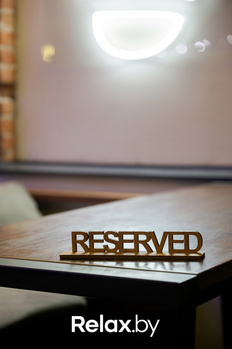 Monkey Brothers, фото № 45