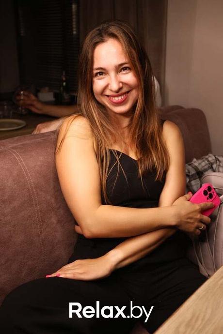 Терра Караоке, фото № 23