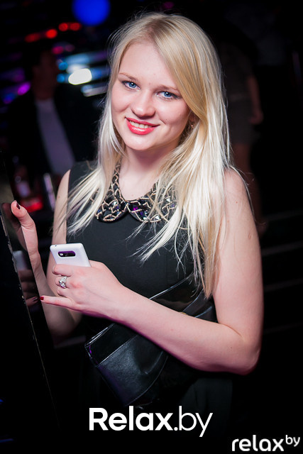 Next Club Show, фото № 19