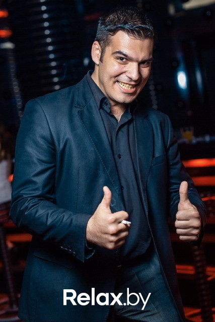 Happy Summer, фото № 14