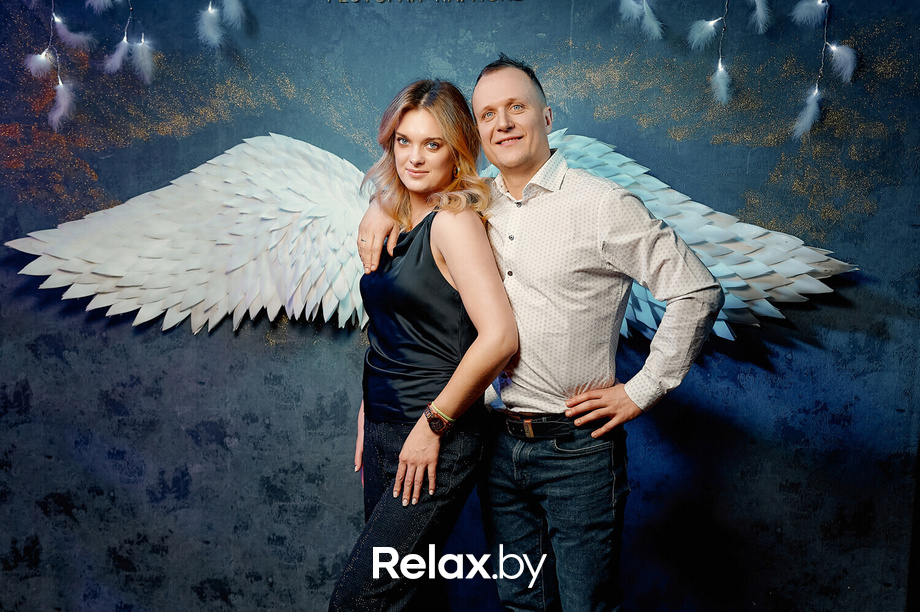 Friday Music, фото № 39