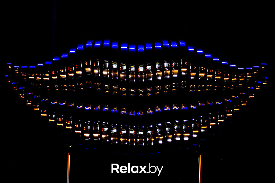 06.05.2023, фото № 74